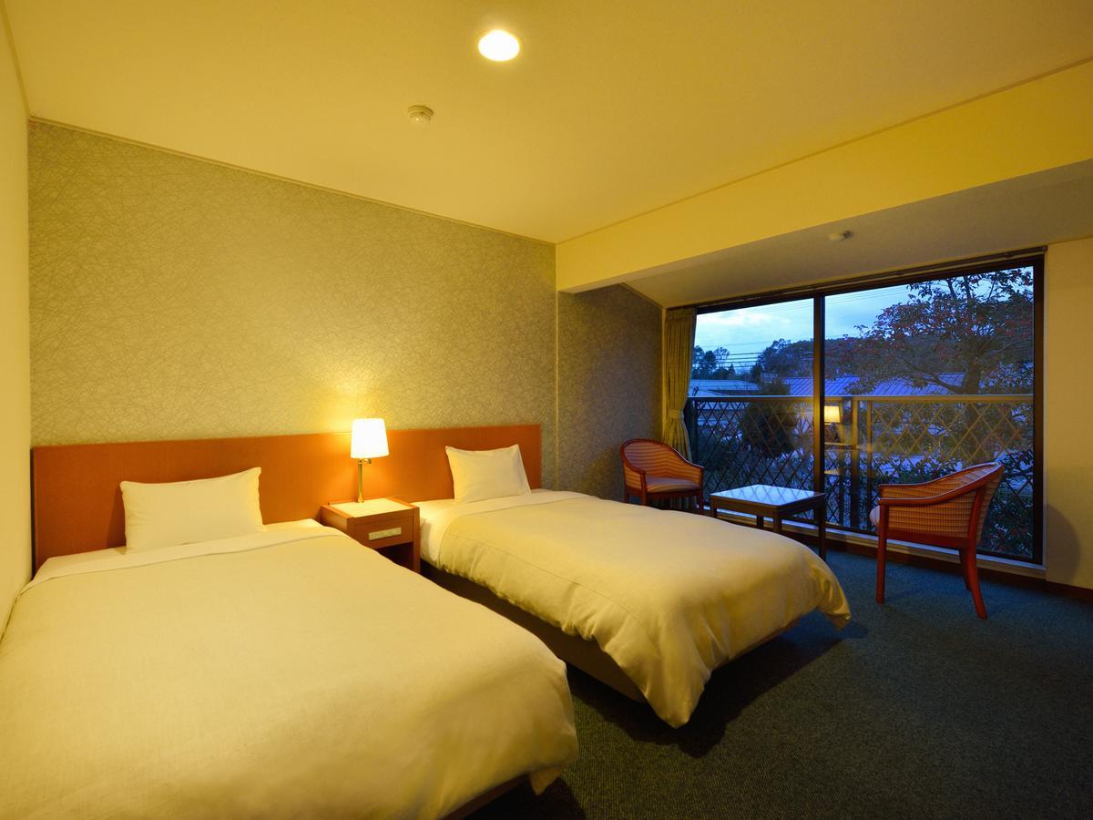 Hotel Wellness Asukaji 奈良 外观 照片