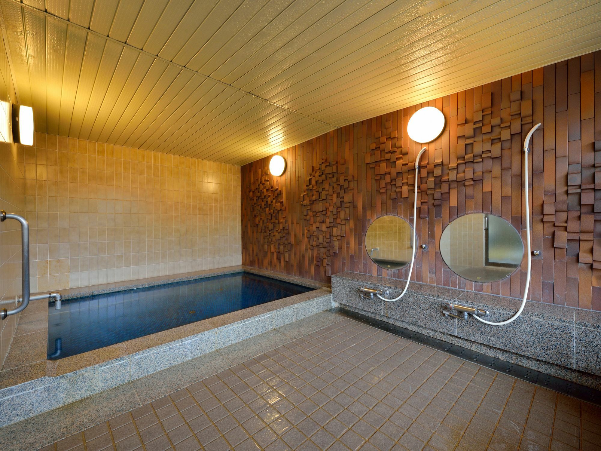 Hotel Wellness Asukaji 奈良 外观 照片